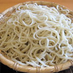 蕎麦アップ