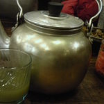 久留米とんこつラーメン 松山分校 - 