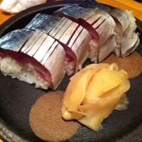 魚竹 - 