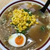 ラーメン専門店ポパイ