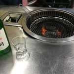 대광양곱창 춘화7호 - 