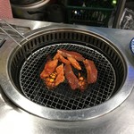 대광양곱창 춘화7호 - 