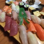 居酒屋 ひょうきん - 