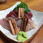 Izakaya Hyoukin - 