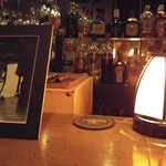 バック ザ フェイス - 