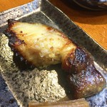 季膳 いかわ - 