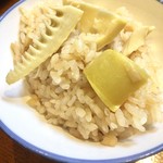 季膳 いかわ - 