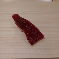 すし大作 - 