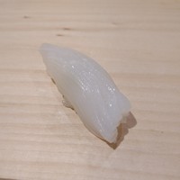 すし大作 - 