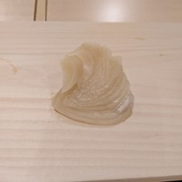 すし大作 - 