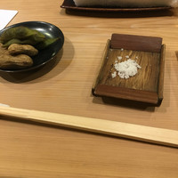 うを徳 - 