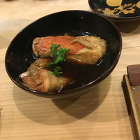 うを徳 - 