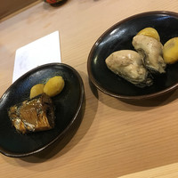 うを徳 - 