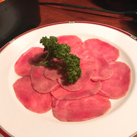 牛皇 - 