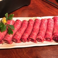 牛皇 - 