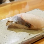 鮓 たいと - 追加鰆