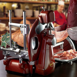 パニーノジュスト そごう横浜店