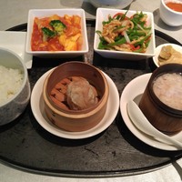 雪園 京橋店 - 