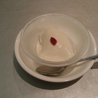 雪園 京橋店 - 