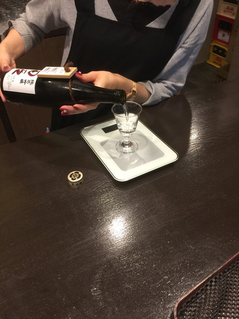 日本選抜 大名店 ニッポンセンバツ 赤坂 立ち飲み居酒屋 バー 食べログ 日本選抜 大名店 ニッポンセンバツ 赤坂 立ち飲み居酒屋 バー 食べログ