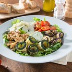 パニーノジュスト そごう横浜店