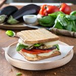 パニーノジュスト そごう横浜店