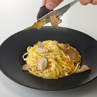 上大岡駅でランチに使えるお店 ランキング 食べログ 上大岡駅でランチに使えるお店 ランキング 食べログ
