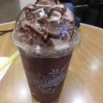 GODIVA - 