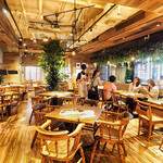 goodspoon - メイン写真: