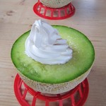 吉田農園 - 