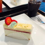 Patisserie ICHIRIN - 