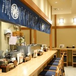 名古屋コーチン親子丼 酉しみず - 