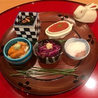 太庵 - 