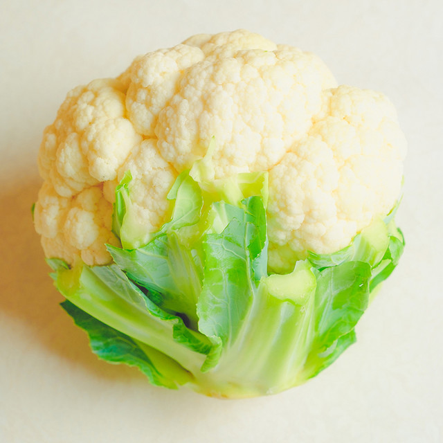 メニュー写真 新宿やさい 心菜 Cocona 新宿 野菜料理 食べログ メニュー写真 新宿やさい 心菜 Cocona 新宿 野菜料理 食べログ
