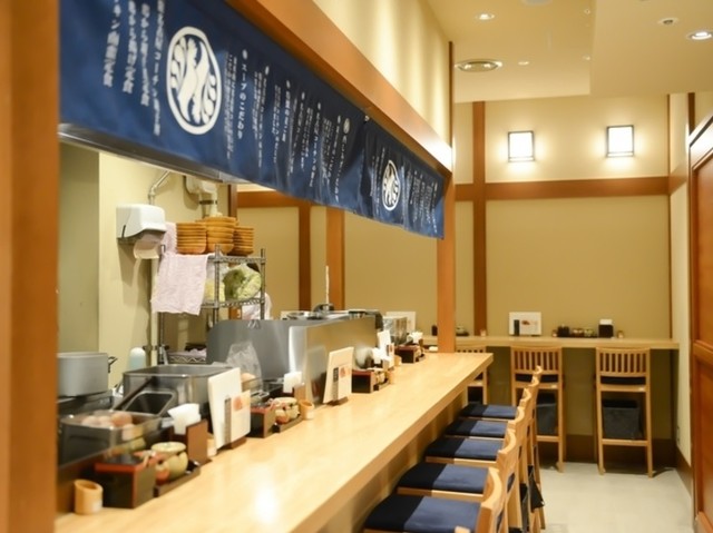 Nagoya Cochin Oyako-don Tori Shimizu photo 5