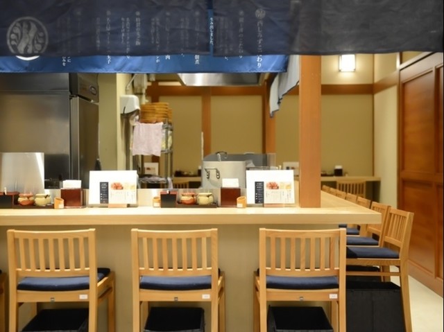 Nagoya Cochin Oyako-don Tori Shimizu photo 4