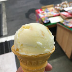 民芸品店 ふるさと - 料理写真: