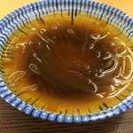 龍馬の浜茶屋 - 