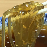 龍馬の浜茶屋 - 