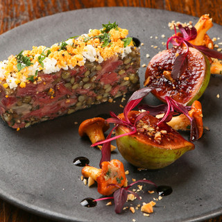 クレモンティーヌ・ビス_2