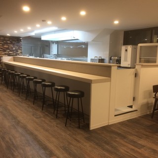 三代目無邪気_1