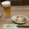 牛たん炭焼利久 名古屋駅ゲートタワープラザ店