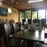 Handi レストラン - 