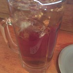 居酒屋 金太郎 - 