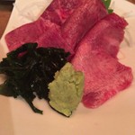 居酒屋 金太郎 - 