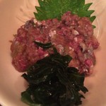 居酒屋 金太郎 - 