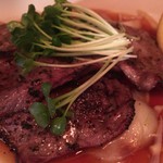 居酒屋 金太郎 - 