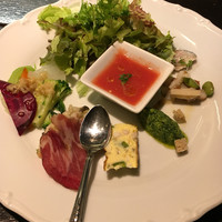 ロッシ - 