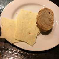 ロッシ - 