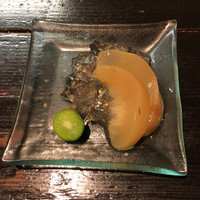 ロッシ - 